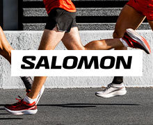 Salomon