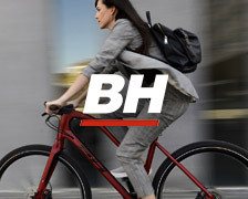 BH