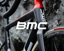 BMC