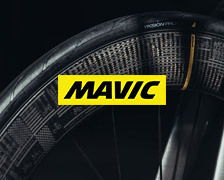 mavic