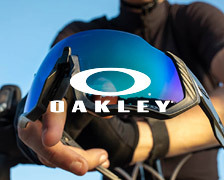 Oakley