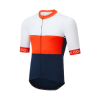 Cycling apparel