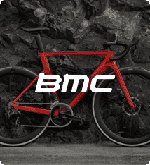 BMC