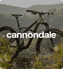 Cannondale