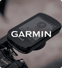 Garmin