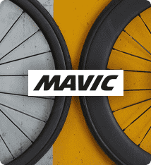 mavic