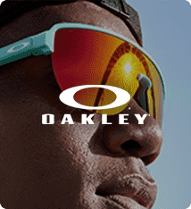 Oakley