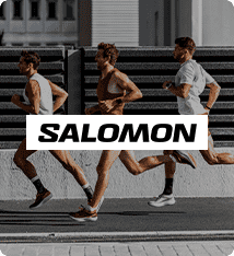 salomon